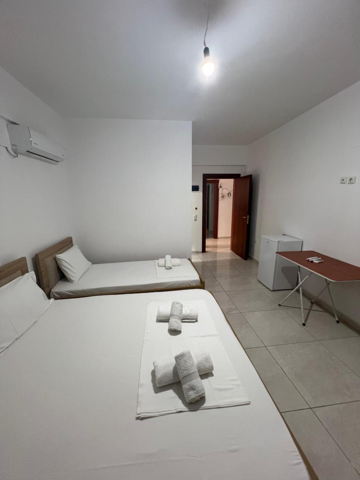 Guest house Agilia