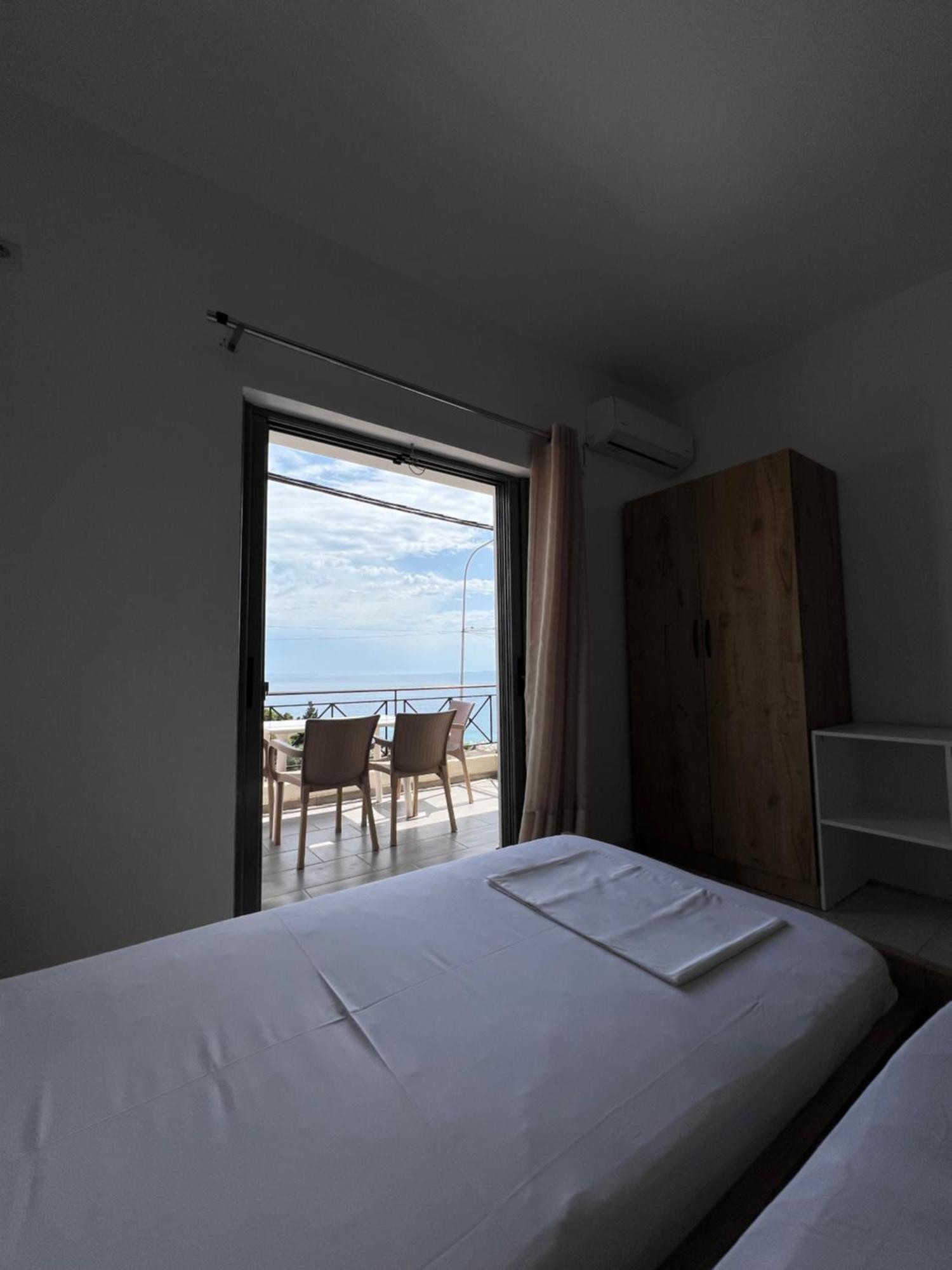 Agilia * Himare
